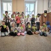 Img_20260324_161040