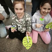 Img_20260324_161046