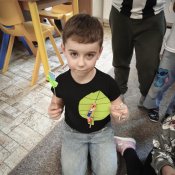 Img_20260324_161048