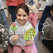 Img_20260324_161050