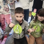 Img_20260324_161053
