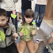 Img_20260324_161055