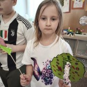 Img_20260324_161116