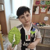 Img_20260324_161119