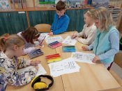 Img_20260325_124754