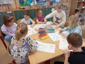 Img_20260325_130013