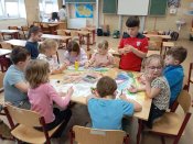 Img_20260326_123930