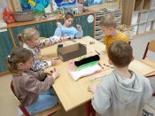 Img_20260330_115820