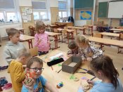Img_20260330_115857