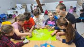 Img_20260330_122507