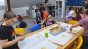 Img_20260330_122534