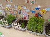 Img_20260330_123450
