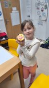 Img_20260330_123743