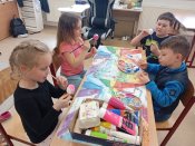 Img_20260331_125400