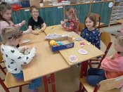 Img_20260331_130111