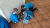 Img_20260401_125822