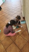 Img_20260401_125848
