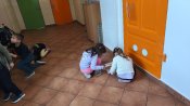 Img_20260401_125921
