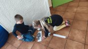 Img_20260401_130122