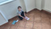 Img_20260401_130316