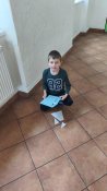 Img_20260401_130330