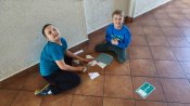 Img_20260401_130345