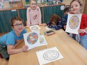 Img_20260401_131504