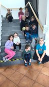 Img_20260401_133516