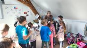 Img_20260401_134535