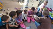 Img_20260401_134858