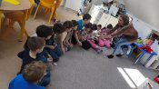 Img_20260401_134908