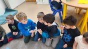 Img_20260401_134943