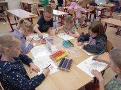 Img_20260407_122756