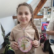 Img_20260407_133019