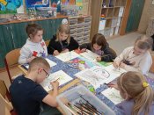 Img_20260408_124343_1