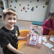 Img_20260408_125435