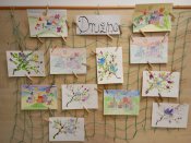 Img_20260409_061718