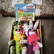 Img_20260409_222748