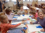 Img_20260410_123643