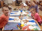 Img_20260410_124450