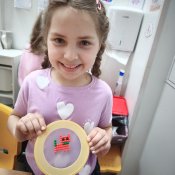 Img_20260410_134600