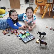 Img_20260410_145344
