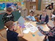Img_20260413_123838