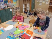 Img_20260413_130843