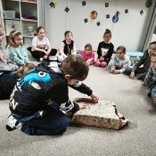 Img_20260414_115723
