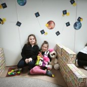 Img_20260414_121610