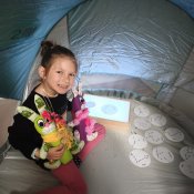 Img_20260414_122747