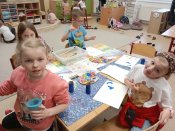 Img_20260414_130331