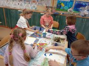 Img_20260414_130413