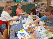 Img_20260414_131309
